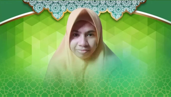 Urgensi Peran Santri dalam Perubahan Hakiki