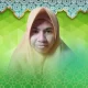 Urgensi Peran Santri dalam Perubahan Hakiki
