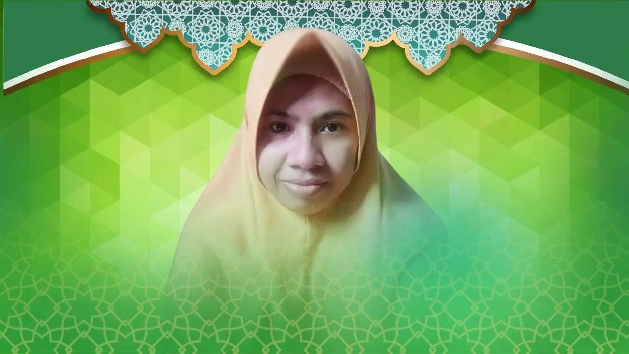 Urgensi Peran Santri dalam Perubahan Hakiki