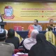 Kabid Kebijakan Advokasi DPM-PTSP Makassar Jadi Narasumber FGD Ranperda Kemudahan Investasi