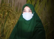 Proyek Food Estate, Mampukah Mewujudkan Kesejahteraan?