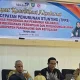 Angka Stunting di Kabupaten Pangkep Turun 4,2 Persen