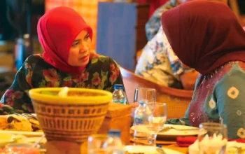 Wakil Ketua DPRD Makassar Andi Suhada Sappaile Hadiri Sertijab Kajari Makassar 4 Wakil Ketua DPRD Makassar Andi Suhada Sappaile Hadiri Sertijab Kajari Makassar