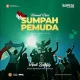 Momen Peringatan Sumpah Pemuda, Kepala Bappeda Ajak Pemuda Siap Hadapi Tantangan Global