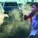 Benarkah Polusi Udara Bisa Pengaruhi Kesehatan Mental? Ini Penjelasan Dinkes Makassar