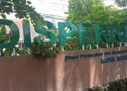 Pemerintah Kota Makassar Akan Segera Terima Tambahan 30 PSU