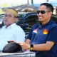 LO PASMI Imbau Pendukung Tetap Tenang, Percayakan Proses kepada Penyelenggara dan Aparat