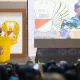 Rayakan Natal Bersama, Danny Pomanto: Sambut Natal dengan Harapan Baru!