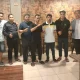 PT APS Didesak Hapuskan Program Golden Shakehand di Bandara Hasanuddin Makassar
