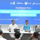 PLN Siapkan Layanan Prima Sambut Natal dan Tahun Baru