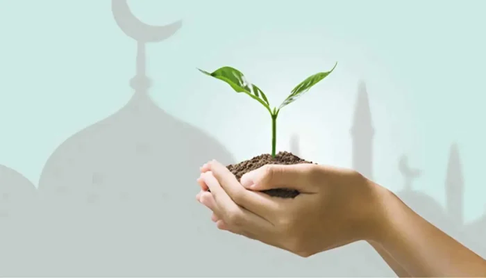 Green Sukuk: Strategi Inovatif dalam Kebijakan Luar Negeri Ramah Lingkungan