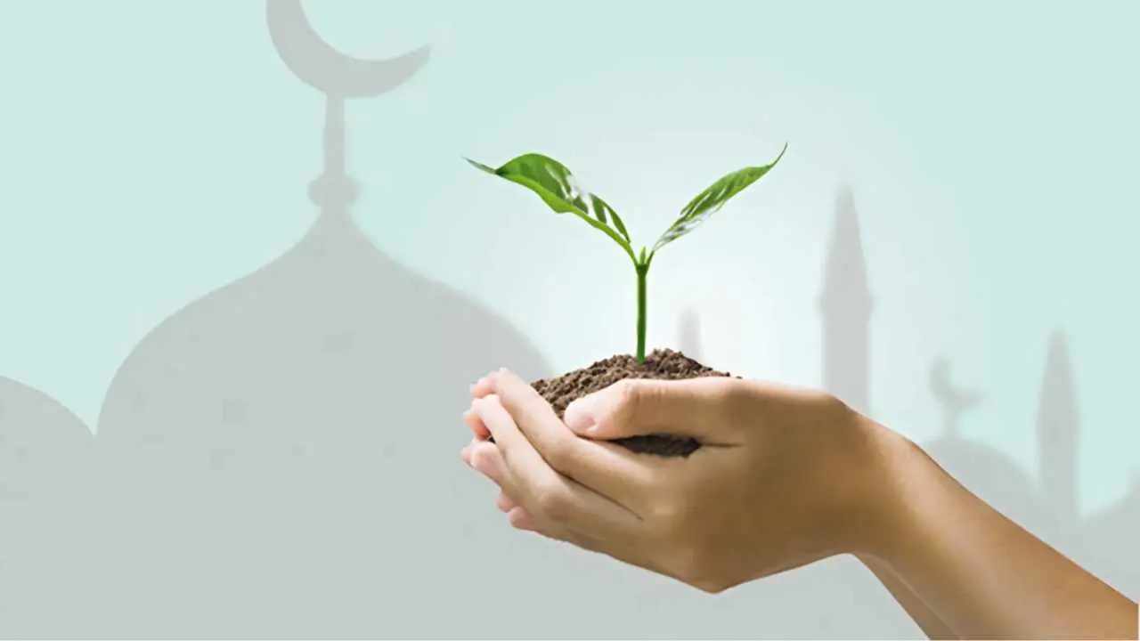 Green Sukuk: Strategi Inovatif dalam Kebijakan Luar Negeri Ramah Lingkungan
