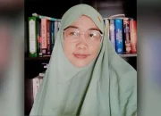 Perilaku Anak Makin Sadis: Buah Penerapan Sistem Sekuler