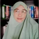 Perilaku Anak Makin Sadis: Buah Penerapan Sistem Sekuler