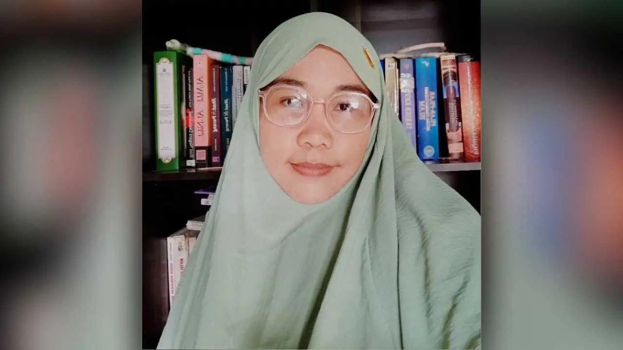 Perilaku Anak Makin Sadis: Buah Penerapan Sistem Sekuler