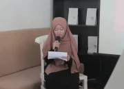 Dari Kampus ke Jerman: Program Magang yang Menjebak Mahasiswa