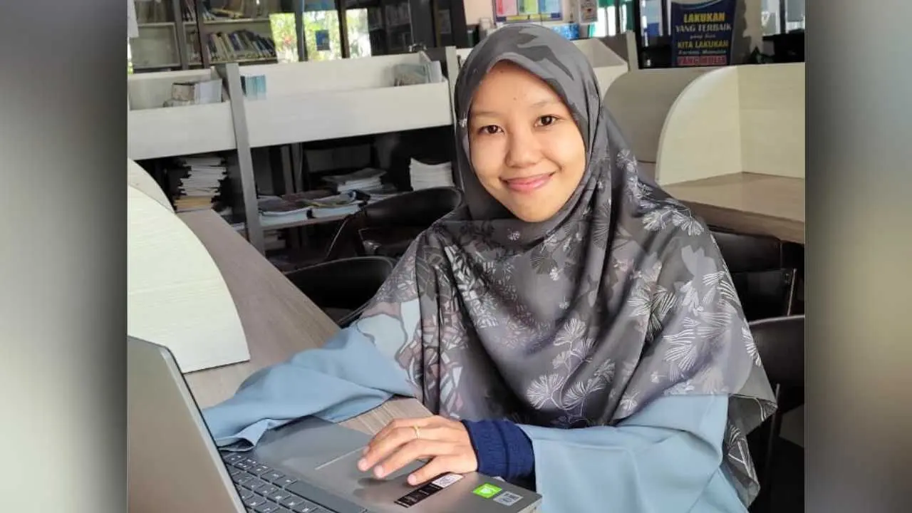 Pilkada Kota Daeng: Jalan Panjang Menuju Kepemimpinan yang Amanah