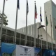 Indonesia Dukung Resolusi PBB untuk Gencatan Senjata di Gaza dan Perpanjangan Mandat UNRWA