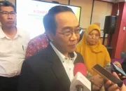 PMB 2025: Unhas Tetap Berikan Ruang bagi Disabilitas