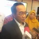 Rektor Universitas Hasanuddin