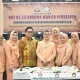 Kadisdik Makassar Dukung Peran Strategis Dharma Wanita Persatuan di Usia Ke-25