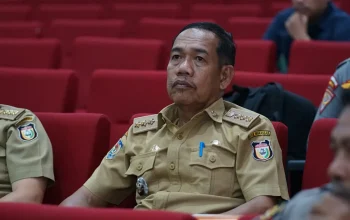 Camat Tallo Ikuti Rakor Lintas Sektor Persiapan Pengamanan Nataru 2025 5 Camat Tallo Ikuti Rakor Lintas Sektor Persiapan Pengamanan Nataru 2025