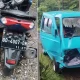 Dua Kecelakaan Terjadi di Titik yang sama di Bantimurung, Satu Korban Kritis