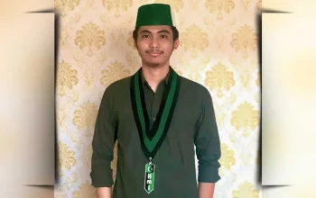HMI Makassar Timur Desak Pemerintah Tinjau Ulang Kebijakan Kenaikan PPN 12% 6 HMI Makassar Timur Desak Pemerintah Tinjau Ulang Kebijakan Kenaikan PPN 12%