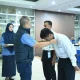 PDAM Makassar Fokus Turunkan Tingkat Kehilangan Air Melalui Bimbingan Teknis