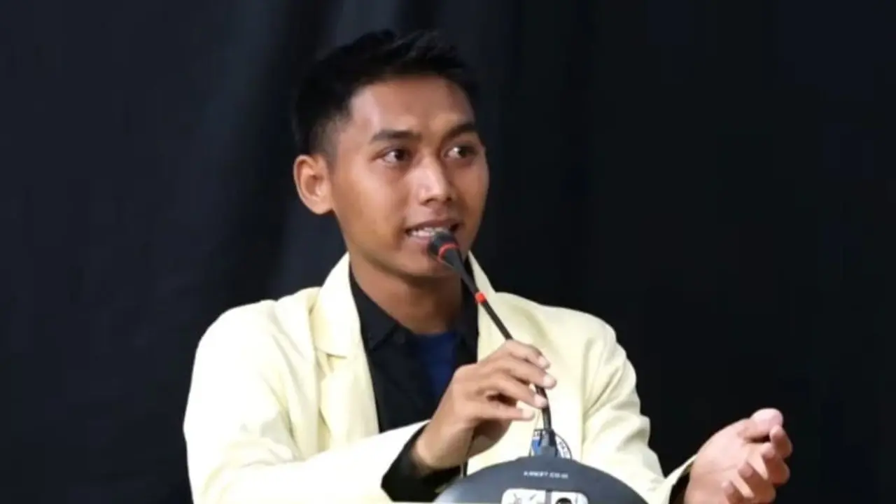 Memilih Pilkada Langsung dan Tidak Langsung