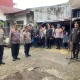 Polrestabes Makassar Berduka, Penghormatan Terakhir Iringi Kepergian Aiptu Andi Abdul Rahman