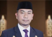 Surat Edaran Pj Bupati Jeneponto Imbau ASN Sholat Berjamaah untuk Ciptakan Suasana Kerja Religius