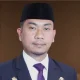 Surat Edaran Pj Bupati Jeneponto Imbau ASN Sholat Berjamaah untuk Ciptakan Suasana Kerja Religius