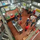 Benteng Somba Opu Ikon Sulsel, Pj Gubernur Prof Zudan Ajak Rawat Bersama