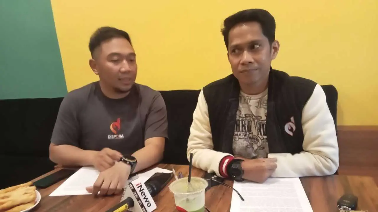 Dispora Makassar Ukir Prestasi Gemilang di 2024, IPP Ungguli Nasional 2 Dispora Makassar Ukir Prestasi Gemilang di 2024, IPP Ungguli Nasional