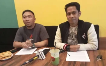 Dispora Makassar Ukir Prestasi Gemilang di 2024, IPP Ungguli Nasional