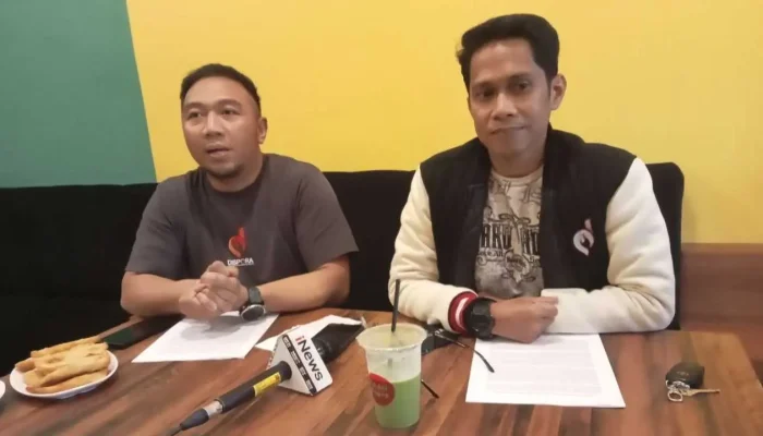 Dispora Makassar Ukir Prestasi Gemilang di 2024, IPP Ungguli Nasional