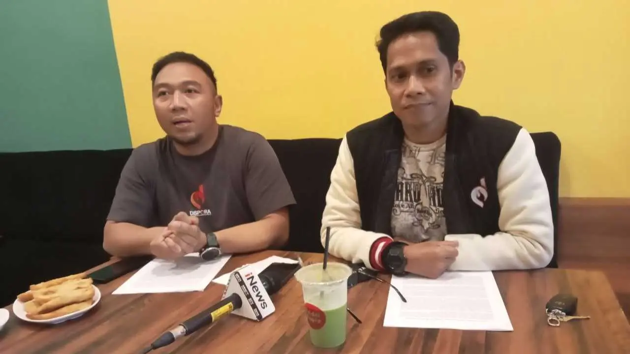 Dispora Makassar Ukir Prestasi Gemilang di 2024, IPP Ungguli Nasional