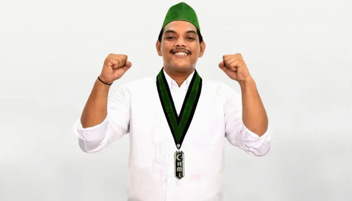 HMI Komisariat UCM Maktim Desak Pemerintah Tinjau Ulang Kebijakan Kenaikan PPN 12%