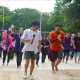 Keseruan Akhir Tahun di Bugis Waterpark Adventure dengan BWP Music Show