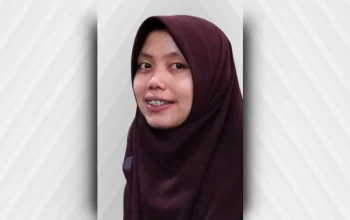 Ma’wah (Aktivis Muslimah)