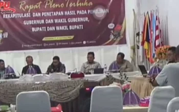 10 20241208 171901 0000