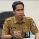 Kadispora Makassar: Pencairan Dana Hibah KONI Wajib Ikuti Aturan Perwali No 23/2021