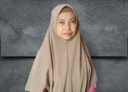 Ilusi Pengentasan Kemiskinan dalam Sistem Kapitalisme