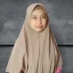 Ilusi Pengentasan Kemiskinan dalam Sistem Kapitalisme