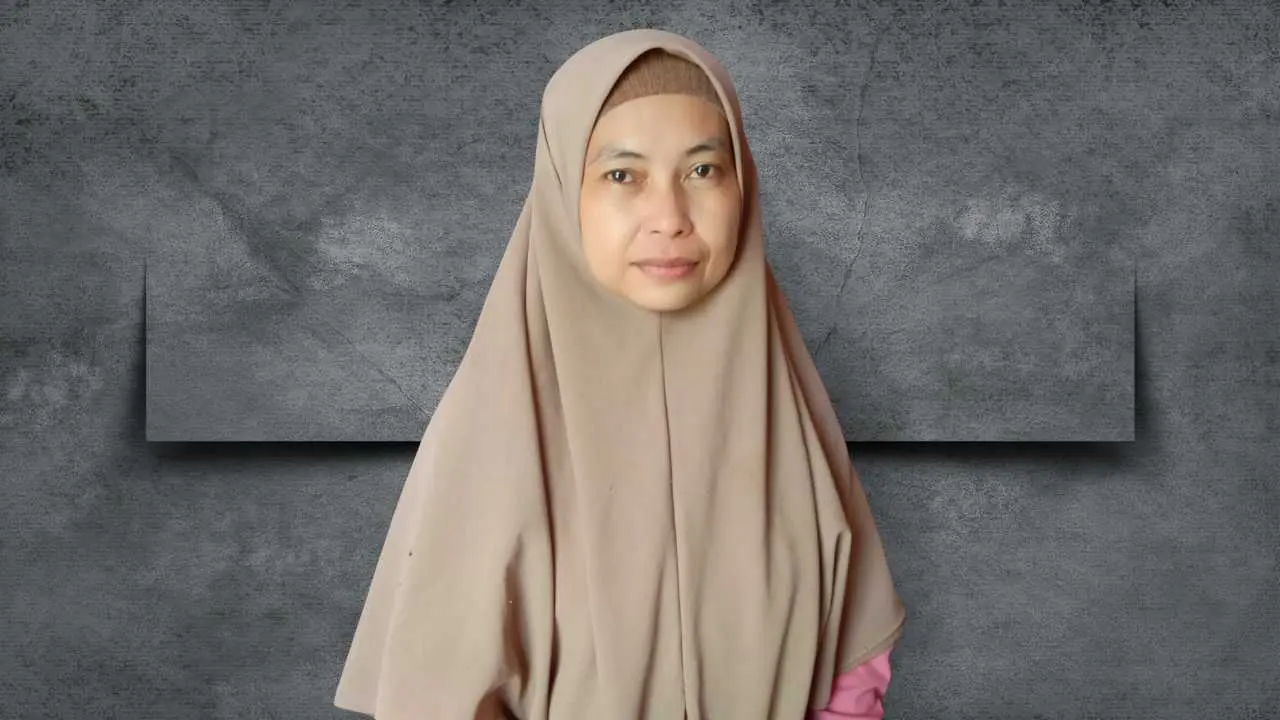 Ilusi Pengentasan Kemiskinan dalam Sistem Kapitalisme