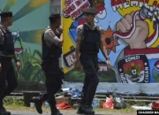 Pengamat: Usulan Polri di Bawah Kemendagri Tidak Menjamin Netralitas dan Profesionalisme