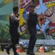 Polisi