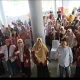 Kolaborasi DKP dan TP PKK Makassar Hadirkan GPM, Dorong Akses Pangan Lebih Terjangkau