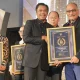 Tax Award 2024: Bapenda Makassar Bidik PAD Rp2 Triliun di 2025